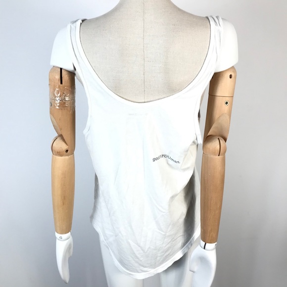 good hyouman tank top - Picture 4 of 10